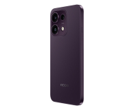 OPPO Reno16F 5G 8/256GB Dark Purple - 1576105 - zdjęcie 7